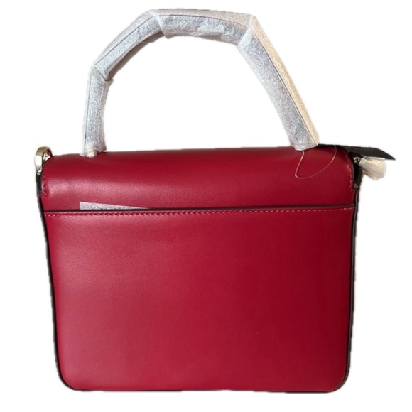 NWT ♠️Kate Spade Reegan Handbag - Picture 4 of 8